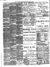 Newmarket Journal Saturday 25 August 1900 Page 8