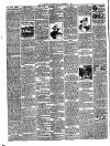 Newmarket Journal Saturday 01 September 1900 Page 2