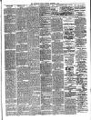 Newmarket Journal Saturday 01 September 1900 Page 3