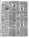 Newmarket Journal Saturday 01 September 1900 Page 7