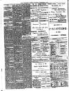 Newmarket Journal Saturday 01 September 1900 Page 8