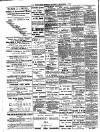 Newmarket Journal Saturday 08 September 1900 Page 4