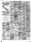 Newmarket Journal Saturday 15 September 1900 Page 4