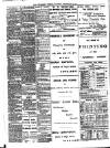 Newmarket Journal Saturday 15 September 1900 Page 8