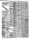 Newmarket Journal Saturday 22 September 1900 Page 4