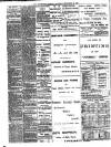 Newmarket Journal Saturday 22 September 1900 Page 8