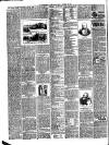 Newmarket Journal Saturday 13 October 1900 Page 2