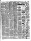 Newmarket Journal Saturday 13 October 1900 Page 3
