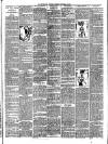Newmarket Journal Saturday 13 October 1900 Page 7