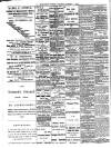 Newmarket Journal Saturday 20 October 1900 Page 4
