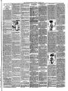 Newmarket Journal Saturday 20 October 1900 Page 7
