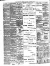 Newmarket Journal Saturday 20 October 1900 Page 8