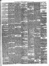 Newmarket Journal Saturday 17 November 1900 Page 4