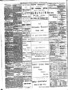 Newmarket Journal Saturday 24 November 1900 Page 8