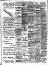 Newmarket Journal Saturday 01 December 1900 Page 4