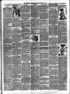 Newmarket Journal Saturday 01 December 1900 Page 7