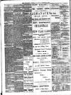 Newmarket Journal Saturday 01 December 1900 Page 8