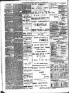 Newmarket Journal Saturday 08 December 1900 Page 8