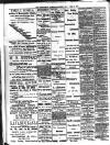 Newmarket Journal Saturday 15 December 1900 Page 4