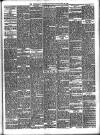 Newmarket Journal Saturday 15 December 1900 Page 5