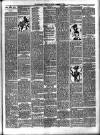Newmarket Journal Saturday 15 December 1900 Page 7