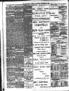 Newmarket Journal Saturday 15 December 1900 Page 8