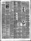 Newmarket Journal Saturday 22 December 1900 Page 3