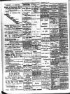 Newmarket Journal Saturday 22 December 1900 Page 4