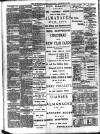 Newmarket Journal Saturday 22 December 1900 Page 8