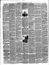 Newmarket Journal Saturday 12 January 1901 Page 6