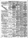Newmarket Journal Saturday 19 January 1901 Page 4