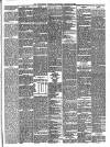 Newmarket Journal Saturday 19 January 1901 Page 5