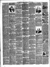Newmarket Journal Saturday 19 January 1901 Page 6