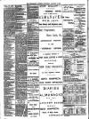 Newmarket Journal Saturday 19 January 1901 Page 8