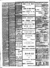 Newmarket Journal Saturday 02 February 1901 Page 8