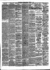Newmarket Journal Saturday 09 February 1901 Page 3