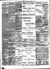 Newmarket Journal Saturday 09 February 1901 Page 8