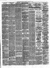 Newmarket Journal Saturday 16 February 1901 Page 3
