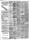 Newmarket Journal Saturday 16 February 1901 Page 4