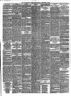 Newmarket Journal Saturday 16 February 1901 Page 5