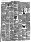 Newmarket Journal Saturday 16 February 1901 Page 7