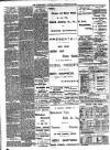 Newmarket Journal Saturday 16 February 1901 Page 8