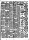 Newmarket Journal Saturday 23 February 1901 Page 7