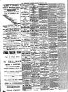 Newmarket Journal Saturday 02 March 1901 Page 4