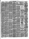 Newmarket Journal Saturday 02 March 1901 Page 7