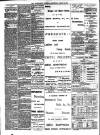 Newmarket Journal Saturday 02 March 1901 Page 8