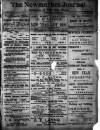 Newmarket Journal Saturday 04 January 1902 Page 1