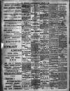 Newmarket Journal Saturday 04 January 1902 Page 4