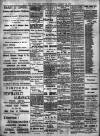Newmarket Journal Saturday 25 January 1902 Page 4