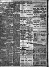 Newmarket Journal Saturday 25 January 1902 Page 8